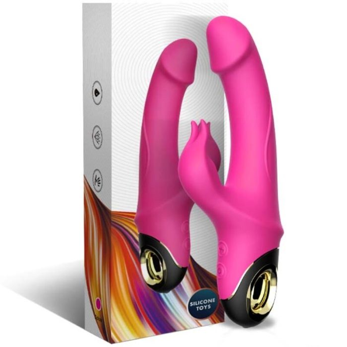 IMG 163293 3D3D8DB823A0C70B55F4BD5655526E82 1 - LOVEWITHSUGAR.COM SEXSHOP - LINGERIE, OILS, SEX TOYS.