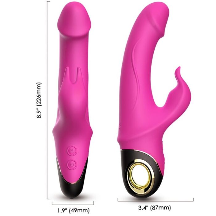 IMG 163294 9C7282C4D96E80D983384B40FF52D606 1 - LOVEWITHSUGAR.COM SEXSHOP - LINGERIE, OILS, SEX TOYS.