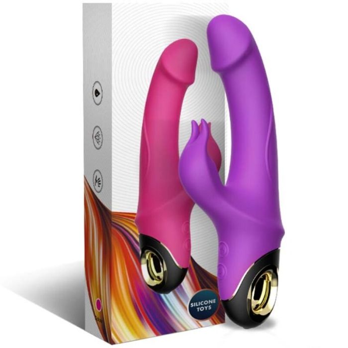 IMG 163296 1B1D53D2A51D0E6B037EBDF22CD203CF 1 - LOVEWITHSUGAR.COM SEXSHOP - LINGERIE, OILS, SEX TOYS.