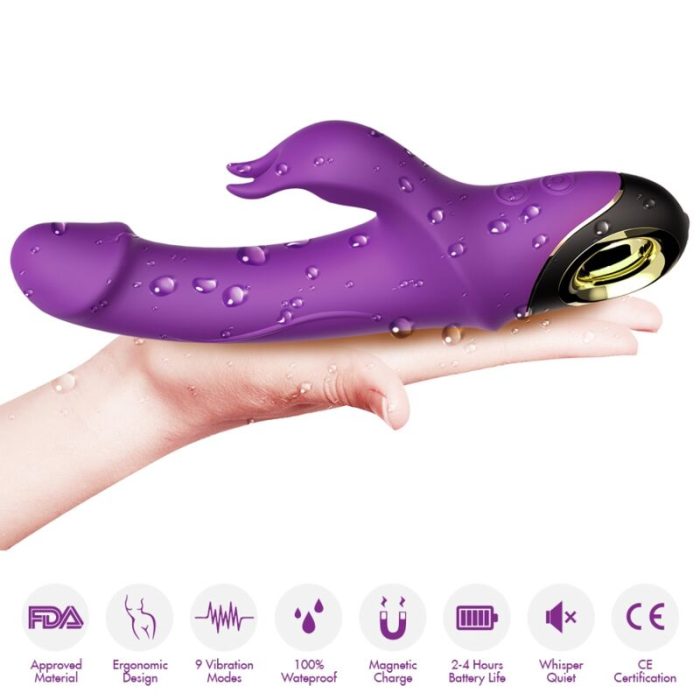 IMG 163298 4FCE9039F1608C1CE047096E049B9278 1 - LOVEWITHSUGAR.COM SEXSHOP - LINGERIE, OILS, SEX TOYS.
