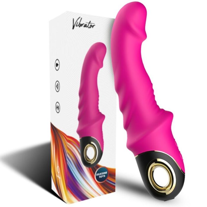 IMG 163313 883E235DBF2D8264E0E4A2243C74F615 1 - LOVEWITHSUGAR.COM SEXSHOP - LINGERIE, OILS, SEX TOYS.