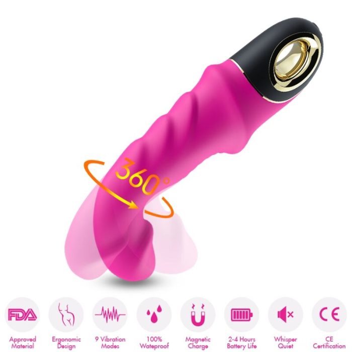 IMG 163314 7EC757973018475878F469788342B200 1 - LOVEWITHSUGAR.COM SEXSHOP - LINGERIE, OILS, SEX TOYS.