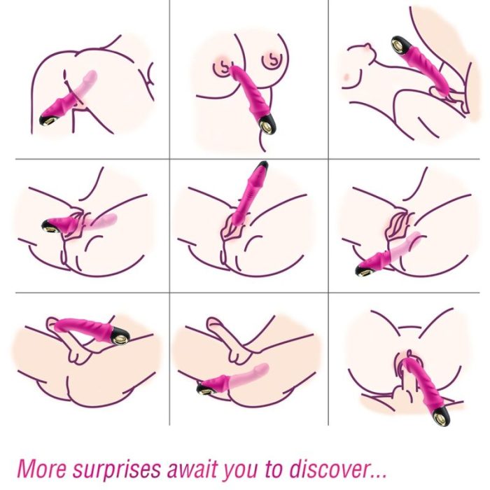 IMG 163316 00E7B3BF656E18E107BFF198E9E1F080 1 - LOVEWITHSUGAR.COM SEXSHOP - LINGERIE, OILS, SEX TOYS.