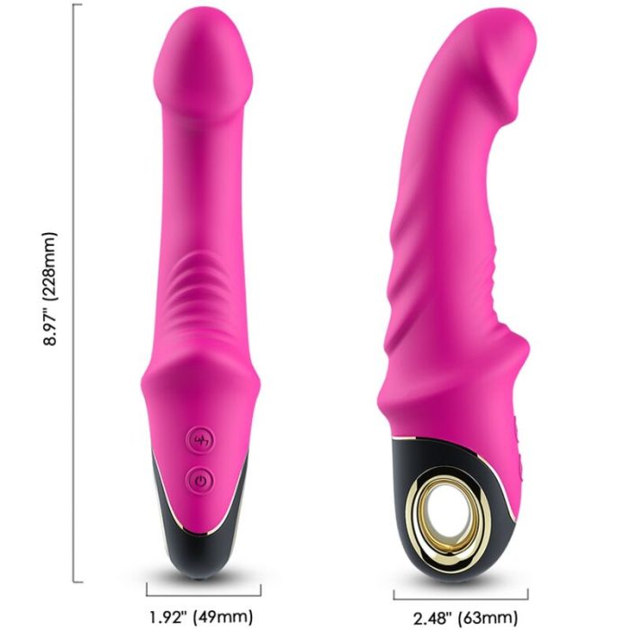IMG 163317 C58A10A9F409F14CEBDE820C0BF24106 1 - LOVEWITHSUGAR.COM SEXSHOP - LINGERIE, OILS, SEX TOYS.