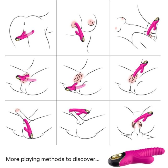 IMG 163333 CA342CD404555D6294EF1C407CC992FE 1 - LOVEWITHSUGAR.COM SEXSHOP - LINGERIE, OILS, SEX TOYS.