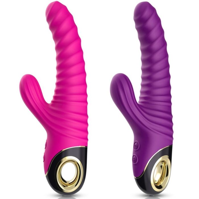 IMG 163334 57D13BC7C24A3A4556804709E0737216 1 - LOVEWITHSUGAR.COM SEXSHOP - LINGERIE, OILS, SEX TOYS.