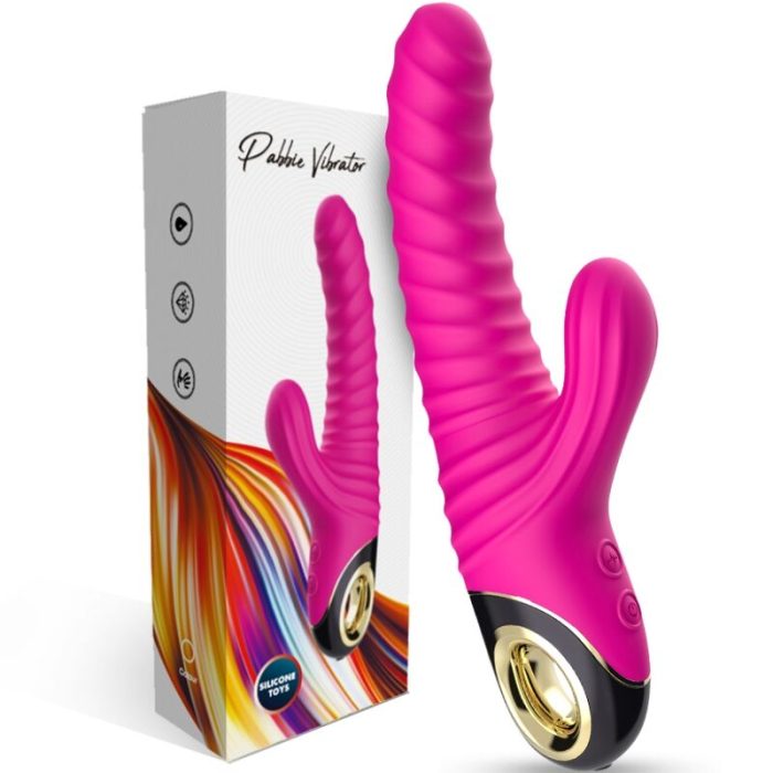 IMG 163336 9E9676895A44699D59A9D66BA975038B 1 - LOVEWITHSUGAR.COM SEXSHOP - LINGERIE, OILS, SEX TOYS.