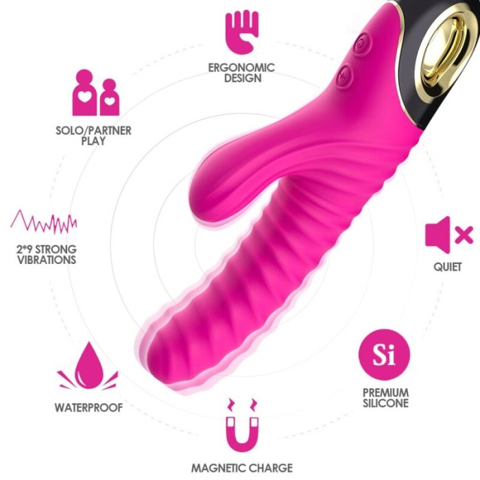 IMG 163342 3B57ED3D37BE6A6B751CAD5C6E066E38 1 - LOVEWITHSUGAR.COM SEXSHOP - LINGERIE, OILS, SEX TOYS.