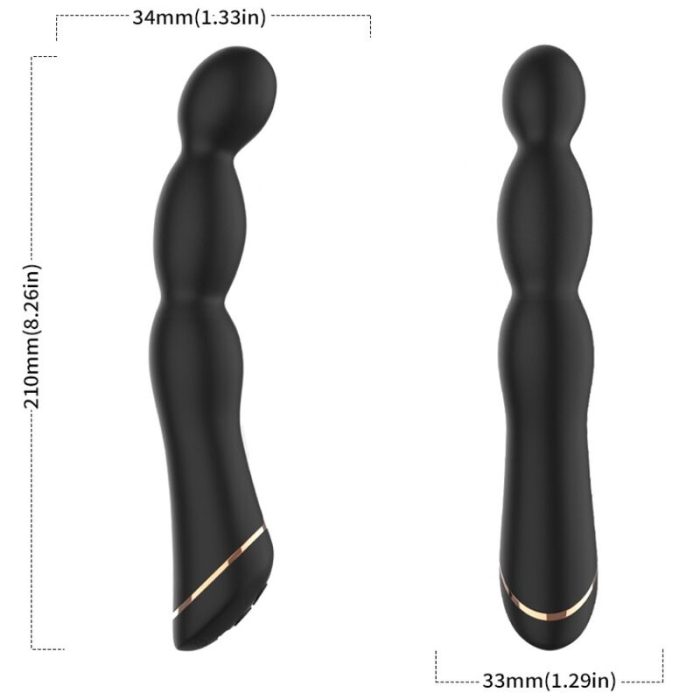 IMG 163376 20552C5C7815AA254CEA79938EA62FFC 1 - LOVEWITHSUGAR.COM SEXSHOP - LINGERIE, OILS, SEX TOYS.