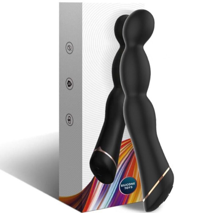 IMG 163377 342C370933C33FE0F581B59B193B4264 1 - LOVEWITHSUGAR.COM SEXSHOP - LINGERIE, OILS, SEX TOYS.