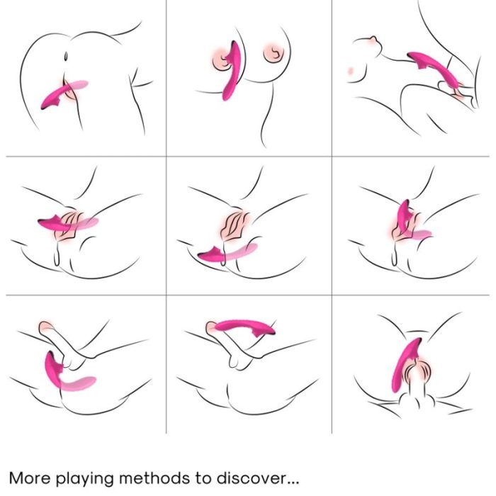 IMG 163461 CF17A255B8B39C4895CD494FDFC2B803 1 - LOVEWITHSUGAR.COM SEXSHOP - LINGERIE, OILS, SEX TOYS.