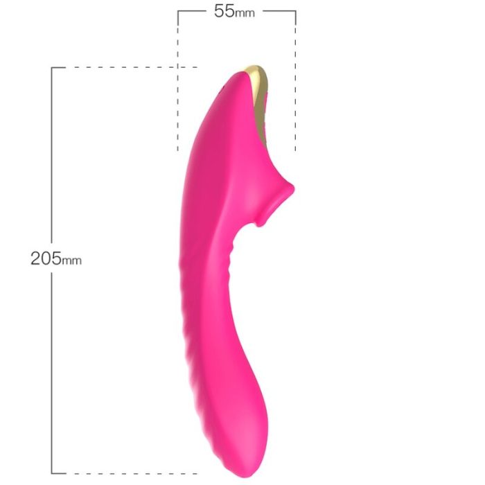 IMG 163462 85DCAAED5C1200CE912D5111D3F8423F 1 - LOVEWITHSUGAR.COM SEXSHOP - LINGERIE, OILS, SEX TOYS.