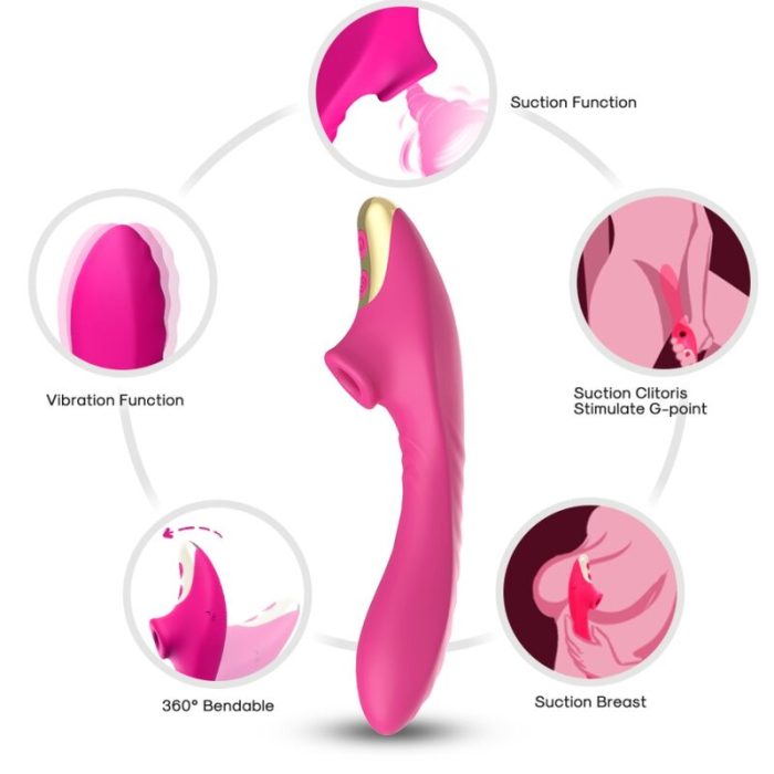 IMG 163463 37059395EEAAD25A2737C6B4F37044DE 1 - LOVEWITHSUGAR.COM SEXSHOP - LINGERIE, OILS, SEX TOYS.