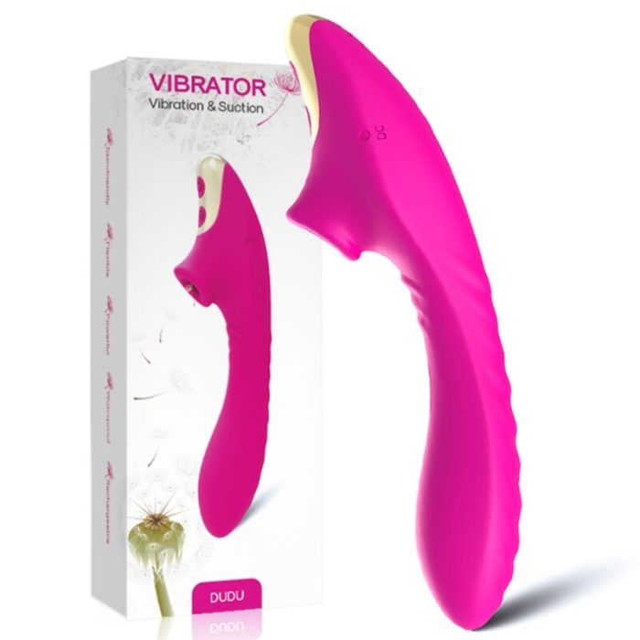IMG 163464 6E6762ACF594573838D22D3CAA769C49 1 - LOVEWITHSUGAR.COM SEXSHOP - LINGERIE, OILS, SEX TOYS.