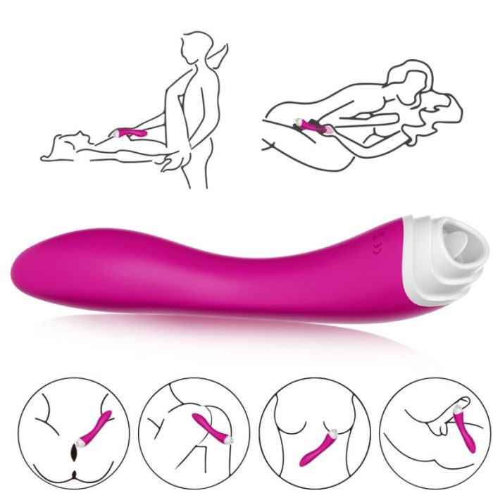 IMG 163497 113625B3EBA73EDBC244FD6321C186DA 1 - LOVEWITHSUGAR.COM SEXSHOP - LINGERIE, OILS, SEX TOYS.