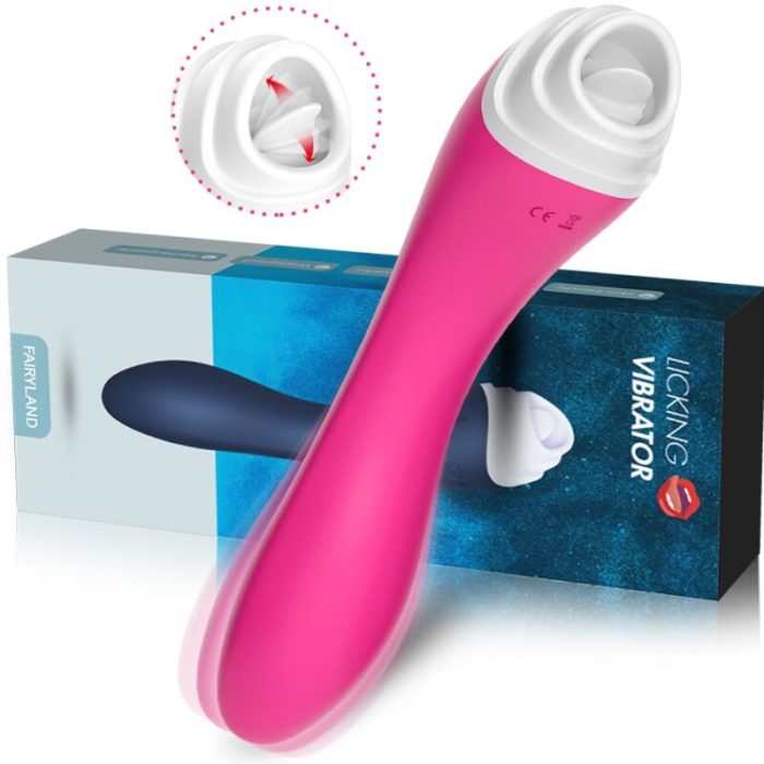 IMG 163500 3117B1FE5B4AFCC697772AABD7F78D7E 1 - LOVEWITHSUGAR.COM SEXSHOP - LINGERIE, OILS, SEX TOYS.