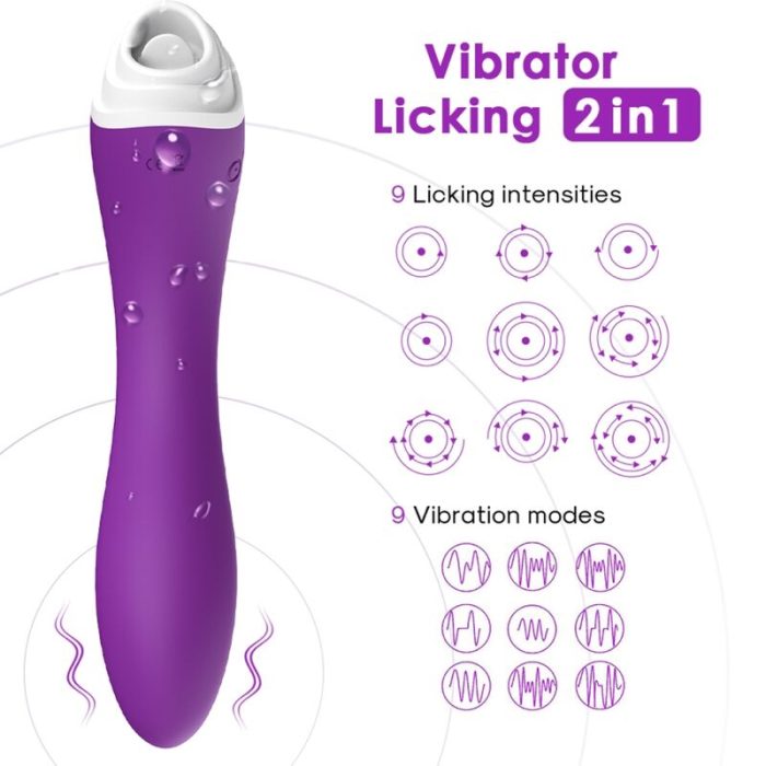 IMG 163503 460634B9D12C9BE6DBC6D16C05DFACC8 1 - LOVEWITHSUGAR.COM SEXSHOP - LINGERIE, OILS, SEX TOYS.