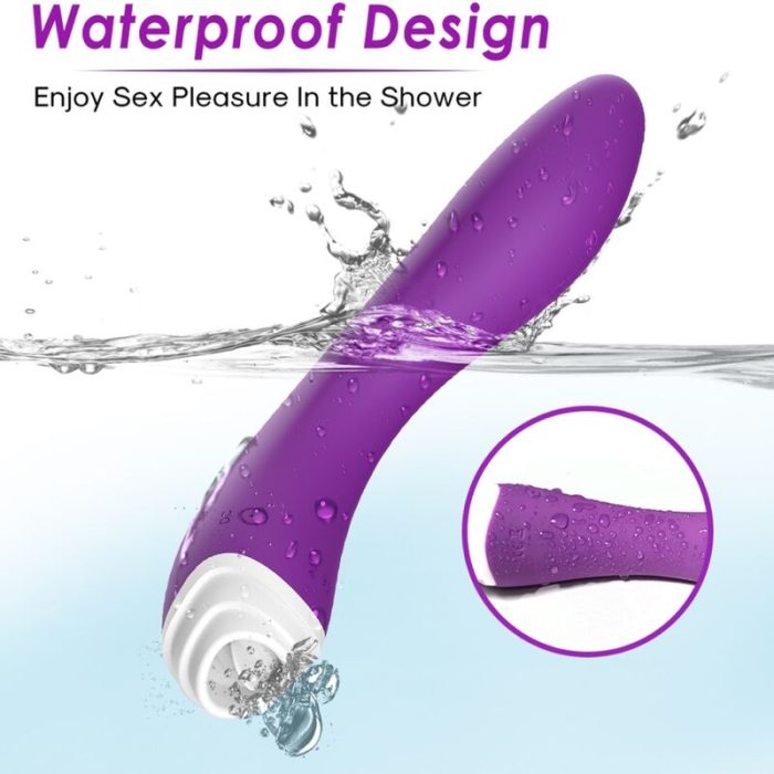 IMG 163505 4C38A66493A416BA199EBBF24BFD0330 1 - LOVEWITHSUGAR.COM SEXSHOP - LINGERIE, OILS, SEX TOYS.