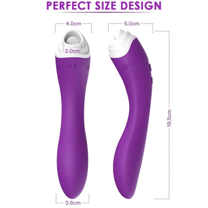 IMG 163506 75829847049863E67D198A2CA6F9CFF8 1 - LOVEWITHSUGAR.COM SEXSHOP - LINGERIE, OILS, SEX TOYS.