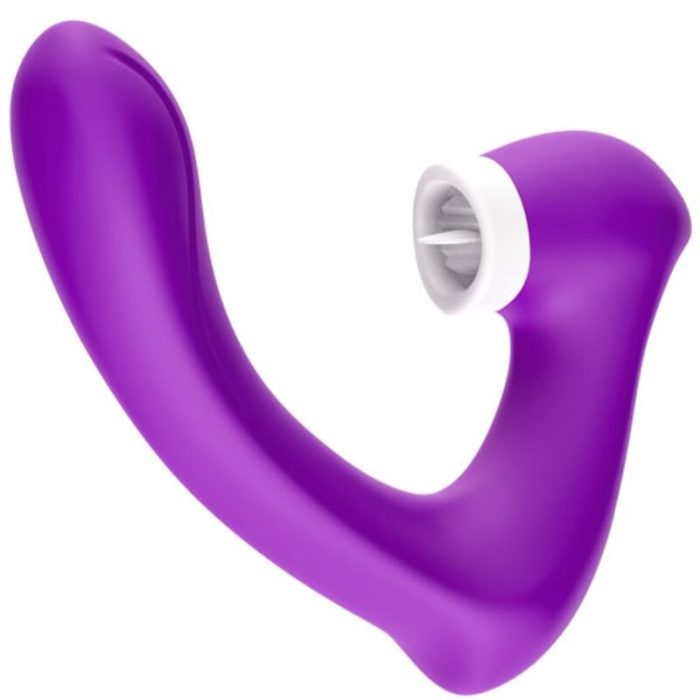 IMG 163511 CC44D5F77521C413B53B31AA988E92DA 1 - LOVEWITHSUGAR.COM SEXSHOP - LINGERIE, OILS, SEX TOYS.