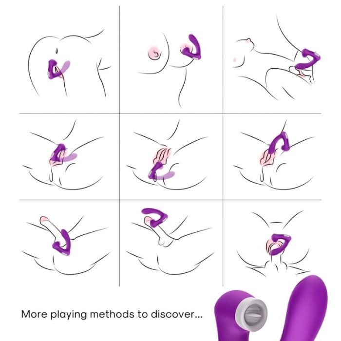 IMG 163512 FB7D740D97F8059DD35A60B532945D10 1 - LOVEWITHSUGAR.COM SEXSHOP - LINGERIE, OILS, SEX TOYS.