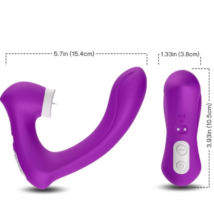 IMG 163513 516D56F583E4ACEA1C356F44F07D1528 1 - LOVEWITHSUGAR.COM SEXSHOP - LINGERIE, OILS, SEX TOYS.