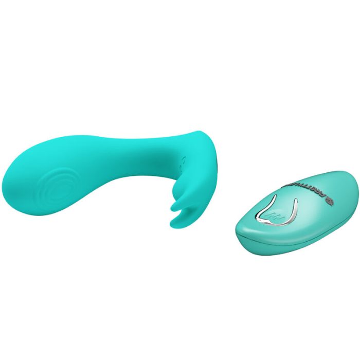 IMG 163587 693B3073074B86AD010D6F694F44EF0F 1 - LOVEWITHSUGAR.COM SEXSHOP - LINGERIE, OILS, SEX TOYS.