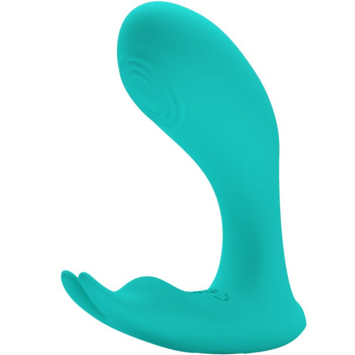 IMG 163588 6EFE2DA5479DB052F901C39013847143 1 - LOVEWITHSUGAR.COM SEXSHOP - LINGERIE, OILS, SEX TOYS.