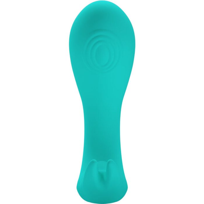 IMG 163593 23A429C16C6B513ABEF40A5A6BE383CA 1 - LOVEWITHSUGAR.COM SEXSHOP - LINGERIE, OILS, SEX TOYS.
