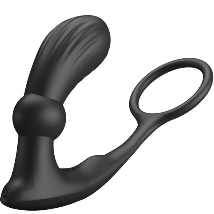 IMG 163594 6D31C18D071754600827B8AA22A79248 1 - LOVEWITHSUGAR.COM SEXSHOP - LINGERIE, OILS, SEX TOYS.