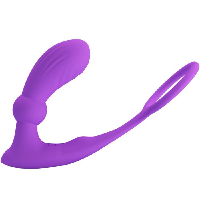 IMG 163601 B1010CA8A48F6B8DF8AAA8CB0F58C1A5 1 - LOVEWITHSUGAR.COM SEXSHOP - LINGERIE, OILS, SEX TOYS.