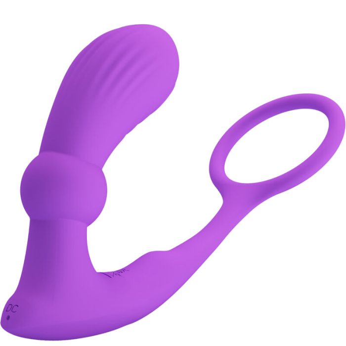 IMG 163602 EA2956259E82D2B7CA7CBAEDF6FBAA83 1 - LOVEWITHSUGAR.COM SEXSHOP - LINGERIE, OILS, SEX TOYS.