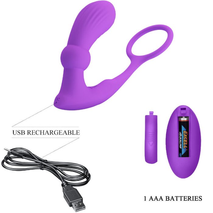 IMG 163604 6A6D29A51BD45C9251AA2FC4AC91F148 1 - LOVEWITHSUGAR.COM SEXSHOP - LINGERIE, OILS, SEX TOYS.