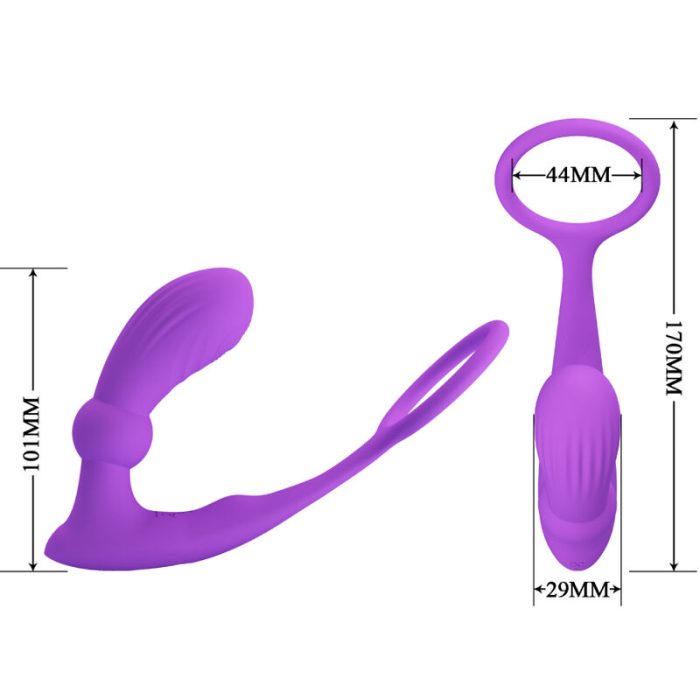 IMG 163605 DE5543B37D0D1371FBF893F7B6C2B46D 1 - LOVEWITHSUGAR.COM SEXSHOP - LINGERIE, OILS, SEX TOYS.