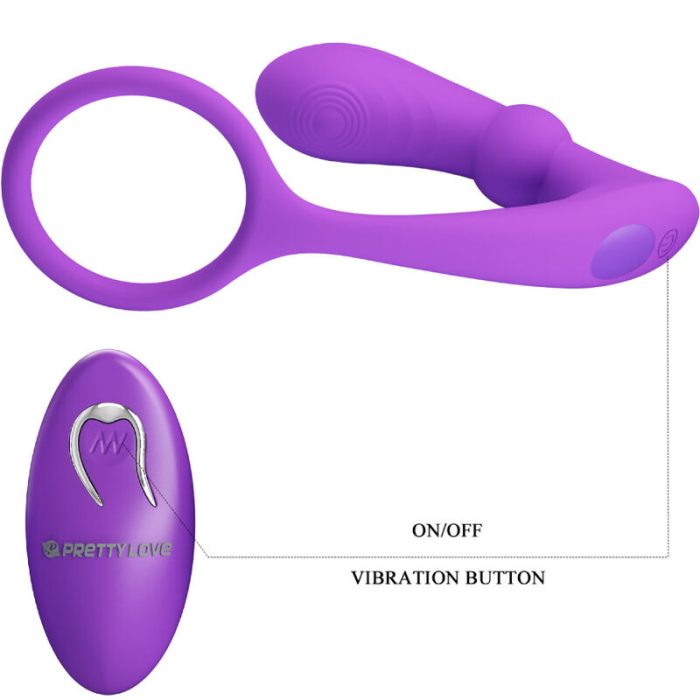IMG 163606 9312347780D402F176632C6A94E6F1BF 1 - LOVEWITHSUGAR.COM SEXSHOP - LINGERIE, OILS, SEX TOYS.