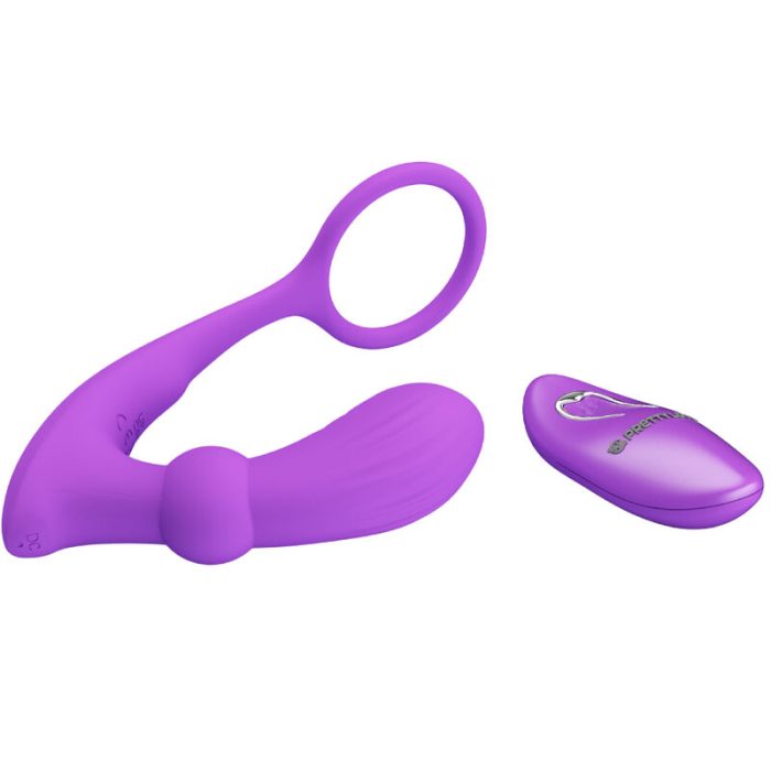 IMG 163607 8E1C3BCB991428F500D88E970E3F7106 1 - LOVEWITHSUGAR.COM SEXSHOP - LINGERIE, OILS, SEX TOYS.