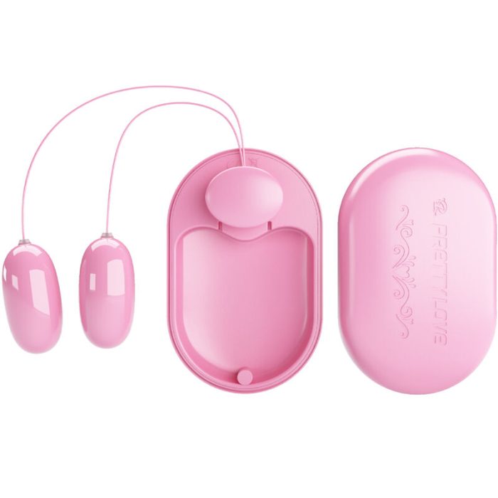 IMG 163608 C322084354A03F46262D569A1EC0F82F 1 - LOVEWITHSUGAR.COM SEXSHOP - LINGERIE, OILS, SEX TOYS.