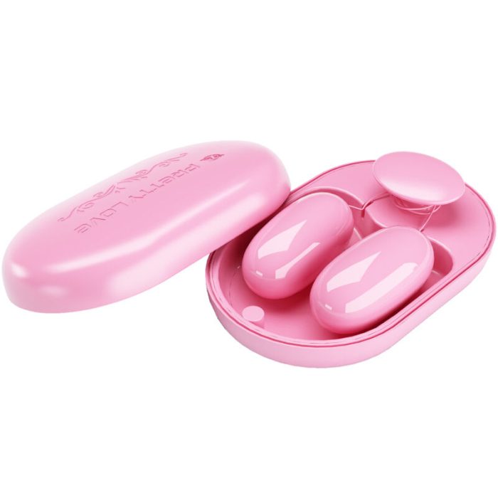 IMG 163609 FB8B2A6444CD5C56E134CADEE4FAFF4F 1 - LOVEWITHSUGAR.COM SEXSHOP - LINGERIE, OILS, SEX TOYS.