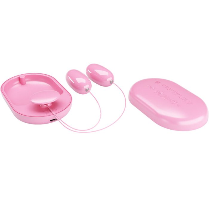 IMG 163610 1D15CBBA9063F56403313A226BE1F92B 1 - LOVEWITHSUGAR.COM SEXSHOP - LINGERIE, OILS, SEX TOYS.
