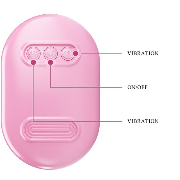 IMG 163611 74CF47CFD9BCF8CB11275C8FCFF977C6 1 - LOVEWITHSUGAR.COM SEXSHOP - LINGERIE, OILS, SEX TOYS.