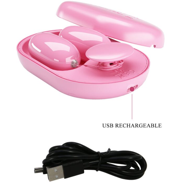 IMG 163613 2146AC7A27B571EEF4B799127709EB11 1 - LOVEWITHSUGAR.COM SEXSHOP - LINGERIE, OILS, SEX TOYS.