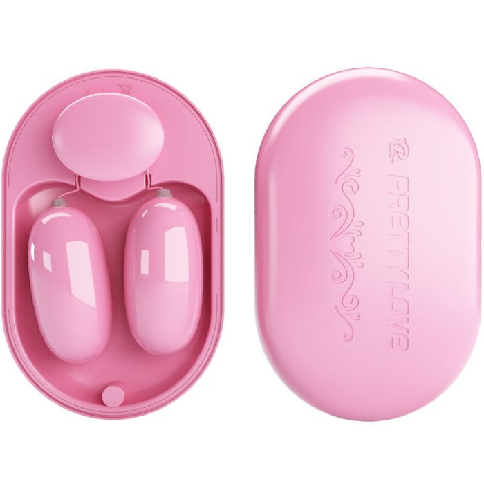 IMG 163614 2C932B2FCFEB55A1037E4CE3AC91376C 1 - LOVEWITHSUGAR.COM SEXSHOP - LINGERIE, OILS, SEX TOYS.