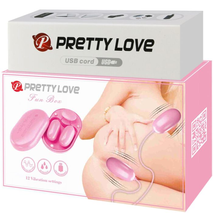 IMG 163615 04DC2017959E735116FB07F59DD26EAF 1 - LOVEWITHSUGAR.COM SEXSHOP - LINGERIE, OILS, SEX TOYS.