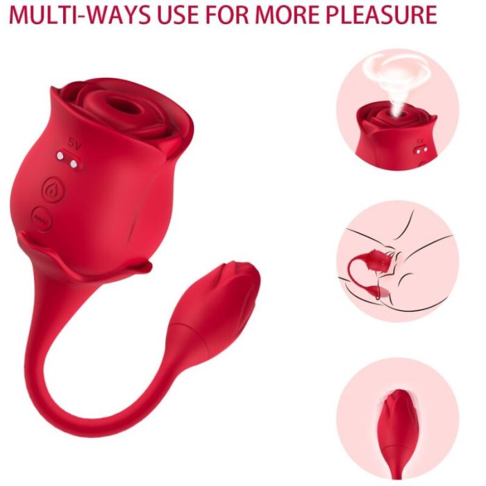 IMG 163616 4A149C480C8C4F0A8B1C938D59FD1DEE 1 - LOVEWITHSUGAR.COM SEXSHOP - LINGERIE, OILS, SEX TOYS.