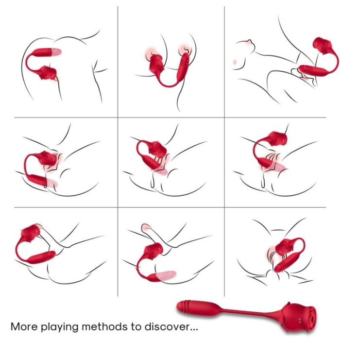 IMG 163621 9030887A683CDE2649FCF6823178A257 1 - LOVEWITHSUGAR.COM SEXSHOP - LINGERIE, OILS, SEX TOYS.