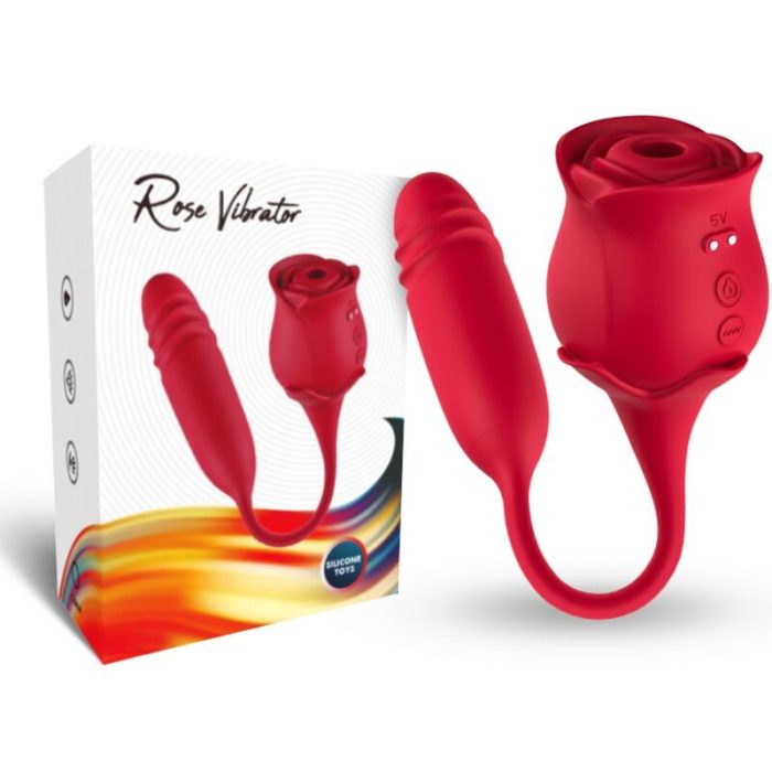 IMG 163622 C87D0AD6FE4D1362B3E716598CC57421 1 - LOVEWITHSUGAR.COM SEXSHOP - LINGERIE, OILS, SEX TOYS.