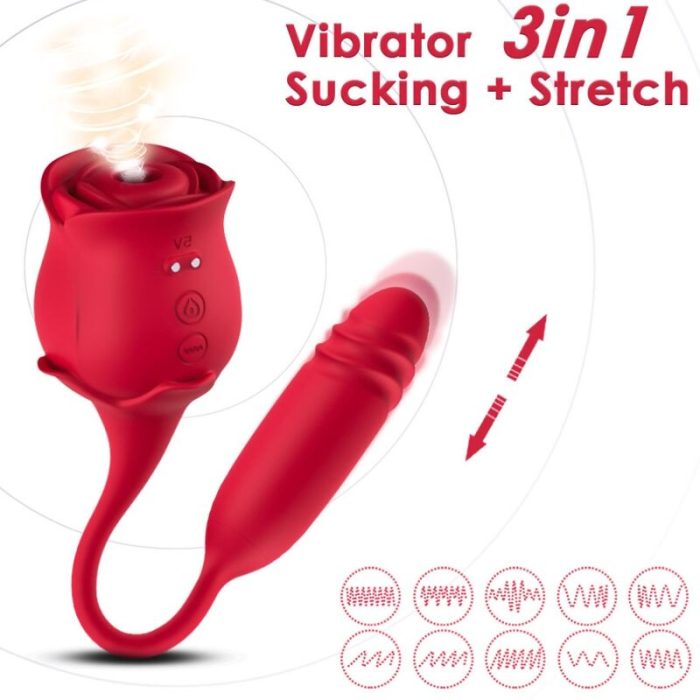 IMG 163625 3415C759FB80DB366009DE3E0F5D7629 1 - LOVEWITHSUGAR.COM SEXSHOP - LINGERIE, OILS, SEX TOYS.