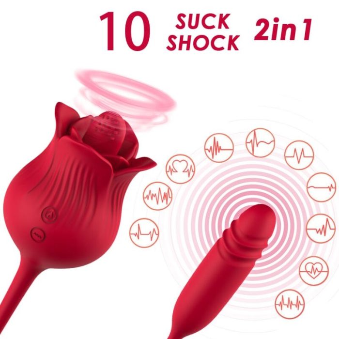 IMG 163633 0CB8B32DD74CEECC1C54DDBEEB34AF47 1 - LOVEWITHSUGAR.COM SEXSHOP - LINGERIE, OILS, SEX TOYS.