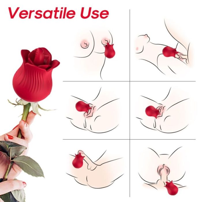 IMG 163635 0C88DCA84B3AC25BA7B10A38E60DA854 1 - LOVEWITHSUGAR.COM SEXSHOP - LINGERIE, OILS, SEX TOYS.