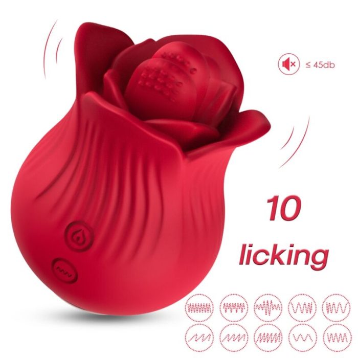 IMG 163638 F6489E232BB67DE6AC43774537B73D6F 1 - LOVEWITHSUGAR.COM SEXSHOP - LINGERIE, OILS, SEX TOYS.
